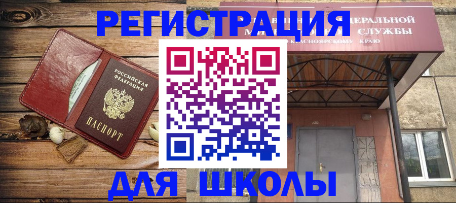 временная регистрация госуслуги в Бородино